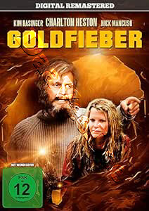 Search for the Mother Lode | Mother Lode  | Search for the Mother Lode: The Last Great Treasure  DVD